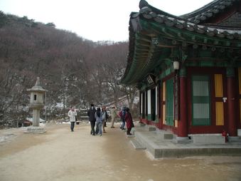 Enlarge photo 208