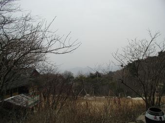 Enlarge photo 209