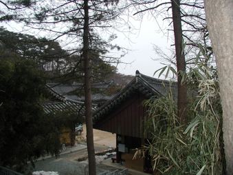 Enlarge photo 211