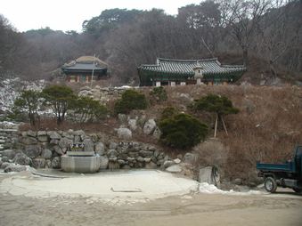 Enlarge photo 216