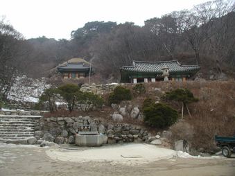 Enlarge photo 217