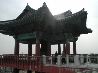 Enlarge photo 229