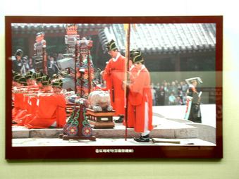 Enlarge photo 173
