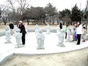 Enlarge photo 174