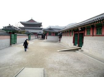 Enlarge photo 177