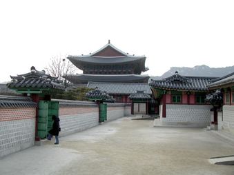 Enlarge photo 178