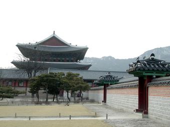 Enlarge photo 179