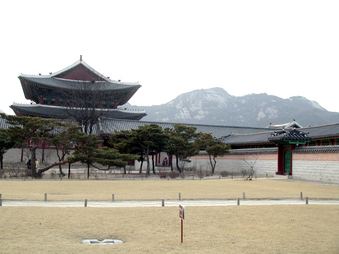 Enlarge photo 180
