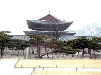 Enlarge photo 181