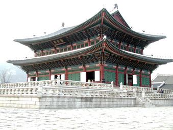 Enlarge photo 182