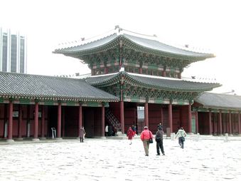 Enlarge photo 183