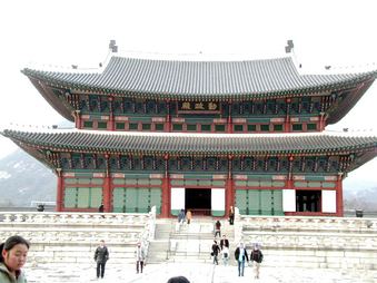 Enlarge photo 184
