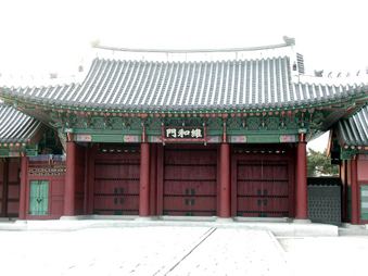 Enlarge photo 187