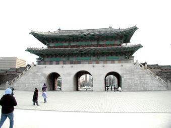 Enlarge photo 188