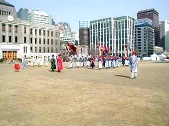 Enlarge photo 148