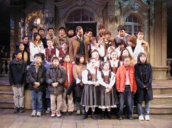 Enlarge photo 192