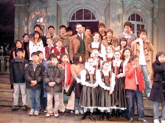Enlarge photo 155