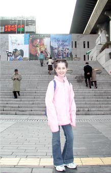 Enlarge photo 156