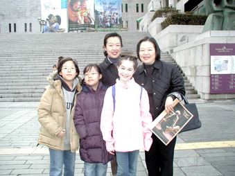Enlarge photo 158