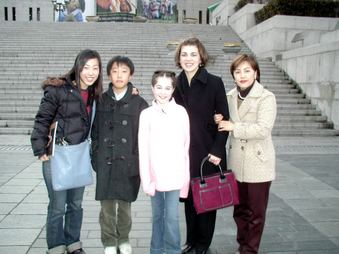 Enlarge photo 159