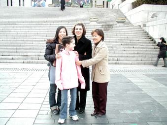 Enlarge photo 160