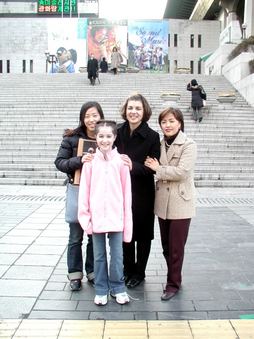 Enlarge photo 161