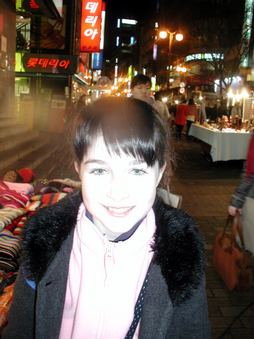 Enlarge photo 163