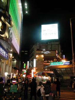 Enlarge photo 125