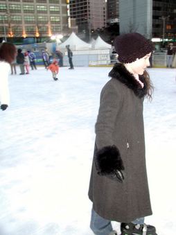 Enlarge photo 135