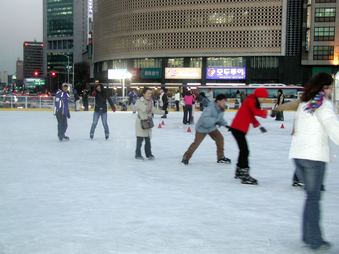 Enlarge photo 137