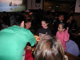 Enlarge photo 15