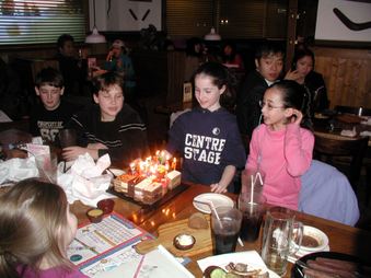 Enlarge photo 27