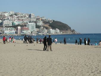 Enlarge photo 109