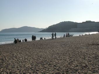 Enlarge photo 120