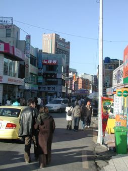 Enlarge photo 119