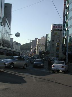 Enlarge photo 121