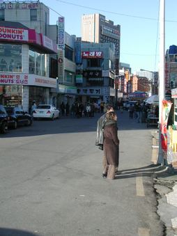 Enlarge photo 118