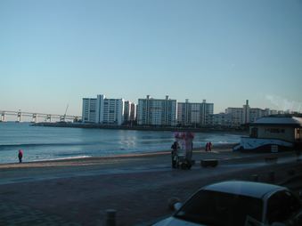 Enlarge photo 107