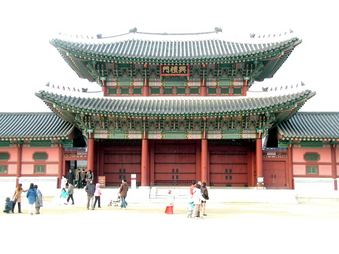 Enlarge photo 190