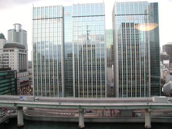 Enlarge photo 3