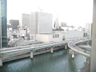 Enlarge photo 4