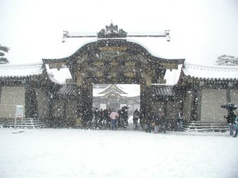 Enlarge photo 18