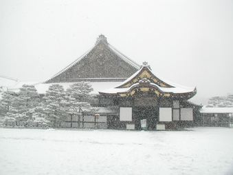 Enlarge photo 19