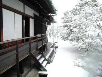 Enlarge photo 22