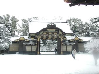 Enlarge photo 26