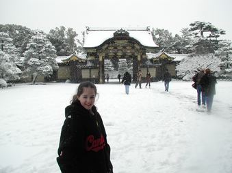 Enlarge photo 29