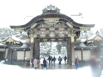 Enlarge photo 30