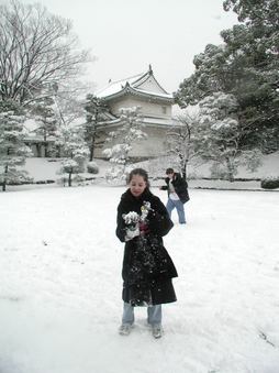 Enlarge photo 32