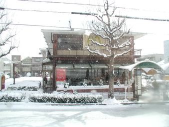 Enlarge photo 38