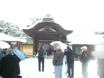 Enlarge photo 47